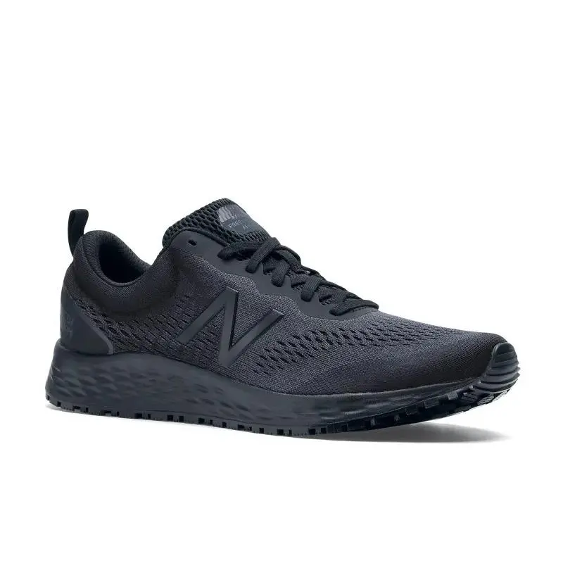 New Balance shoes - Black 0