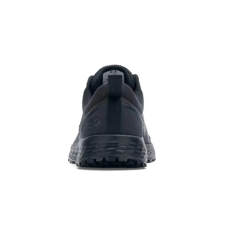 New Balance shoes - Black 5