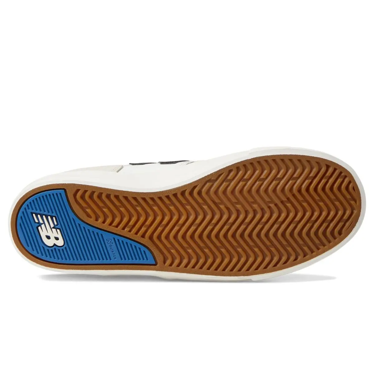 New Balance shoes - NM306TWC - NM306TWC - Sea Salt/Blue (UPC: 197375672892) 1