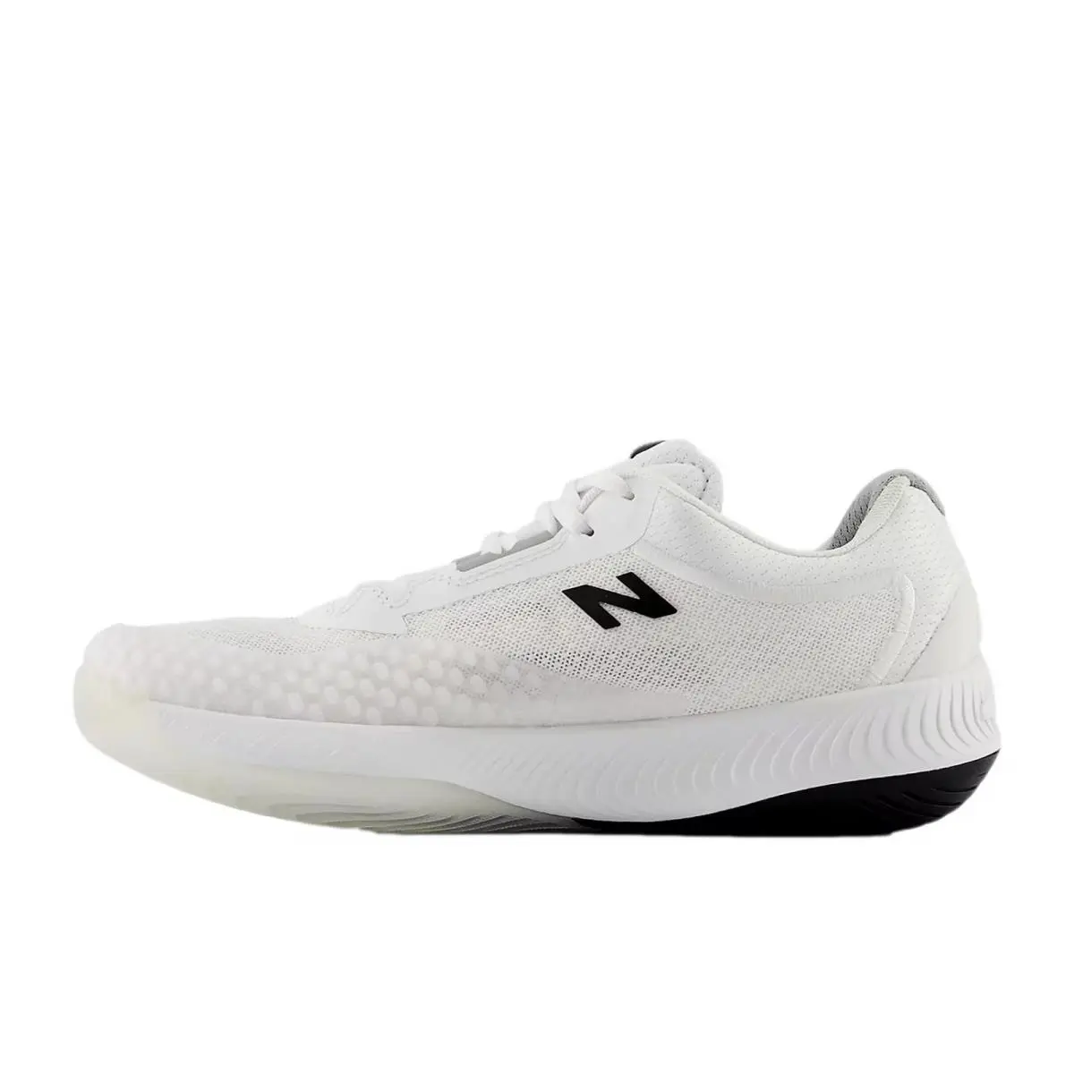 New Balance shoes - FuelCell 996v6 - FuelCell - Multicolor (UPC: 197966133528) 0