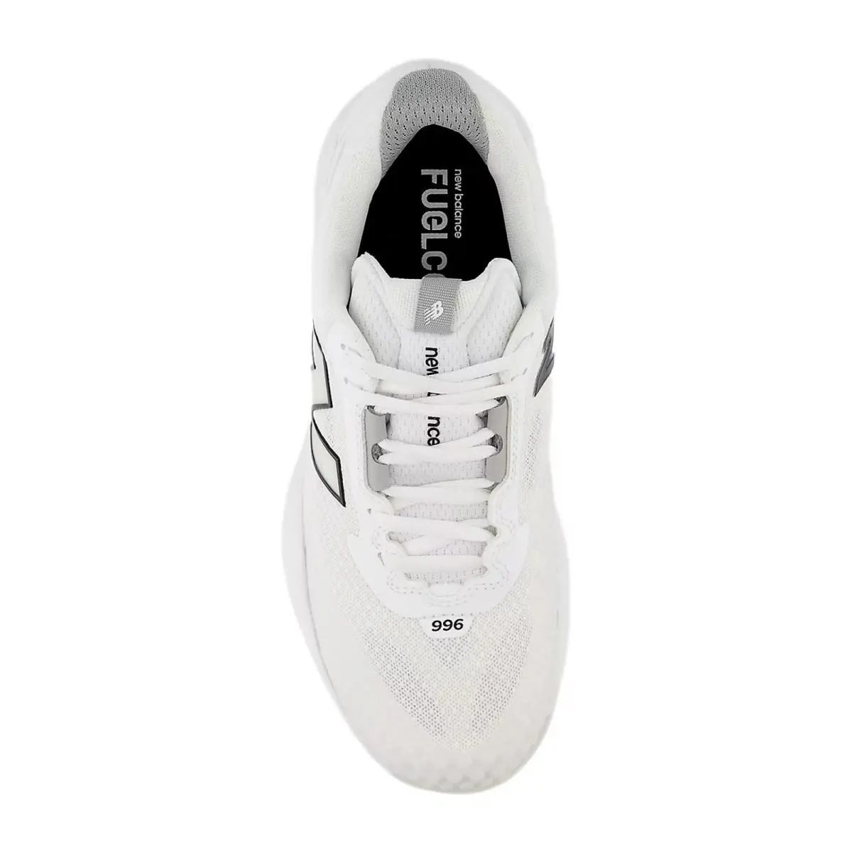 New Balance shoes - FuelCell 996v6 - FuelCell - Multicolor (UPC: 197966133528) 1