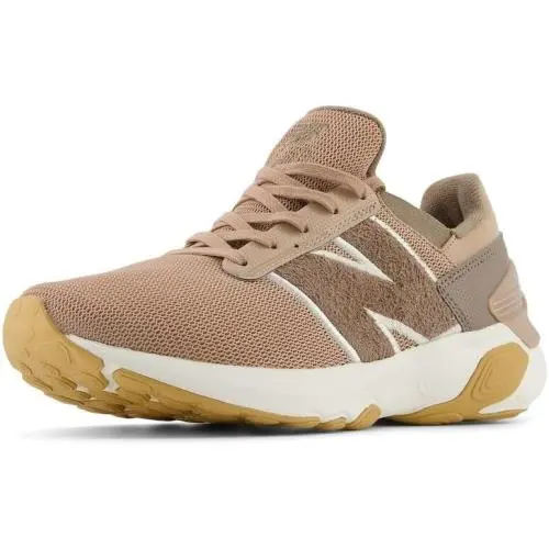 New Balance Women Fresh Foam X1440 V1 Running Shoe Flat Taupe/mushroom/dolce 11