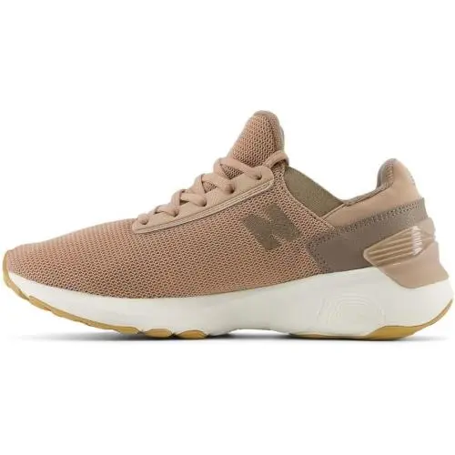 New Balance shoes - New Balance Fresh Foam X 1440 - Taupe/Mushroom (UPC: 197966323257) 0
