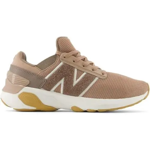 New Balance shoes - New Balance Fresh Foam X 1440 - Taupe/Mushroom (UPC: 197966323257) 1