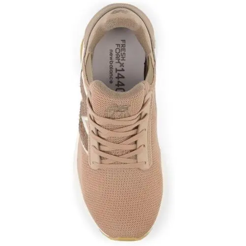 New Balance shoes - New Balance Fresh Foam X 1440 - Taupe/Mushroom (UPC: 197966323257) 3