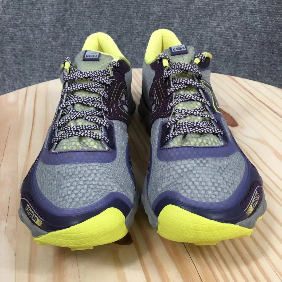 New Balance shoes - New Balance 1010 - Gray 3