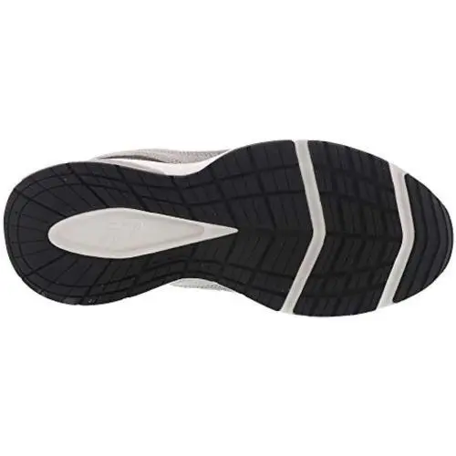 New Balance shoes (UPC: 313054799760) 0
