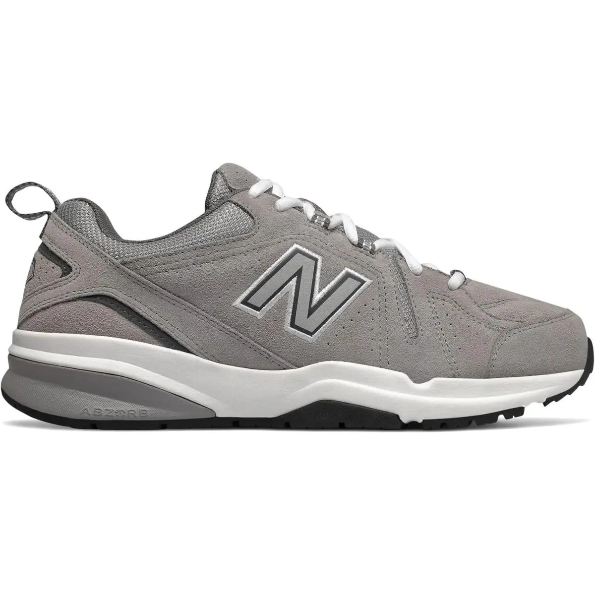 New Balance shoes (UPC: 313054799760) 1