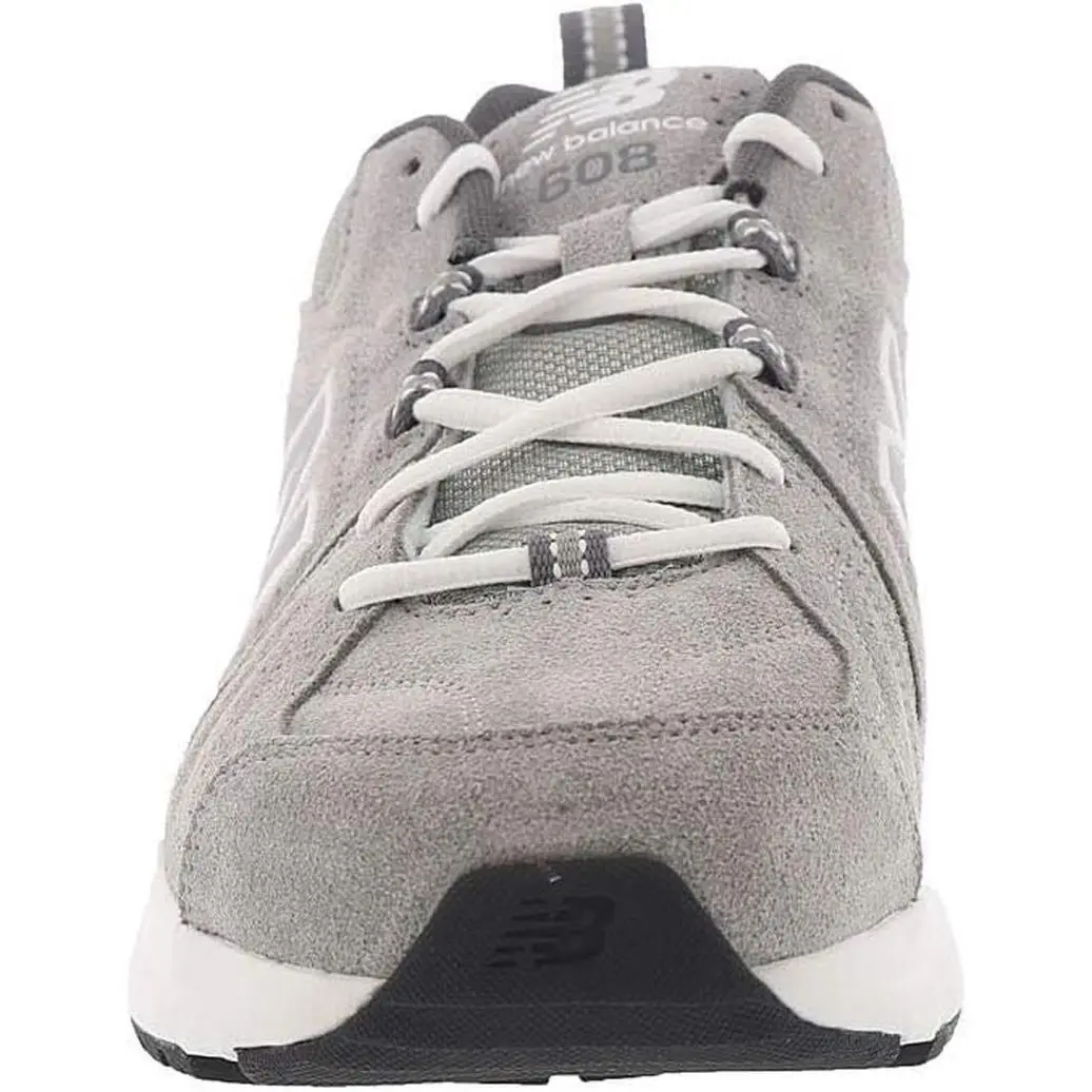 New Balance shoes (UPC: 313054799760) 2