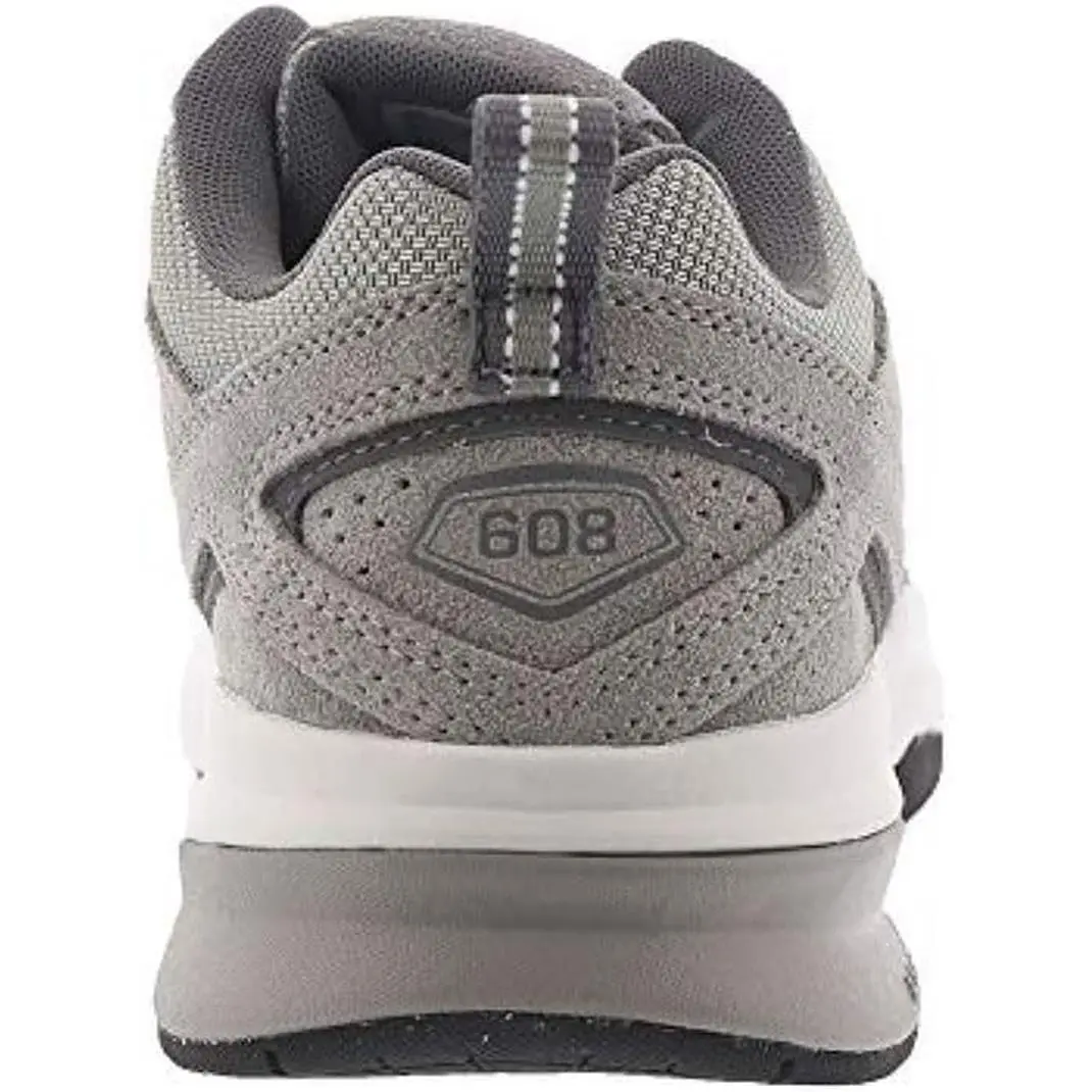 New Balance shoes (UPC: 313054799760) 3