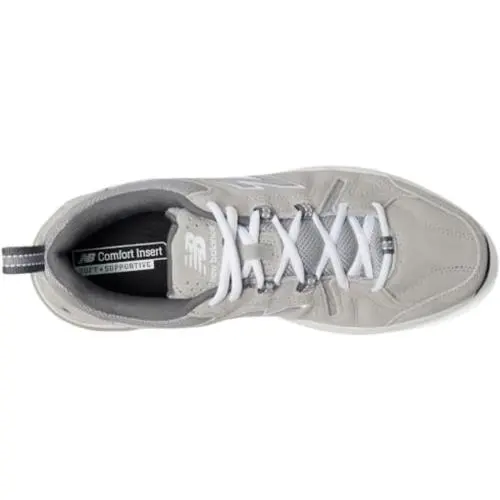 New Balance shoes (UPC: 313054799760) 4