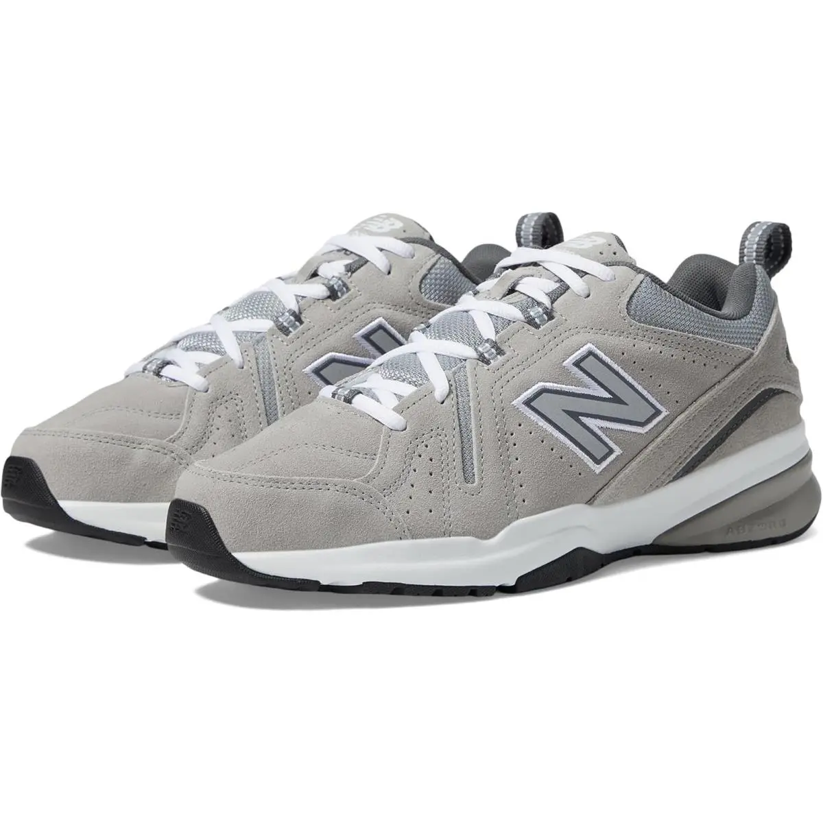 New Balance shoes (UPC: 313054799760) 5