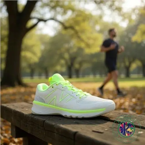 New Balance shoes - New Balance Hesi - Hesi - BBHSLE1 - Quartz Grey with Bleached Lime Glo (UPC: 197375759968) 12