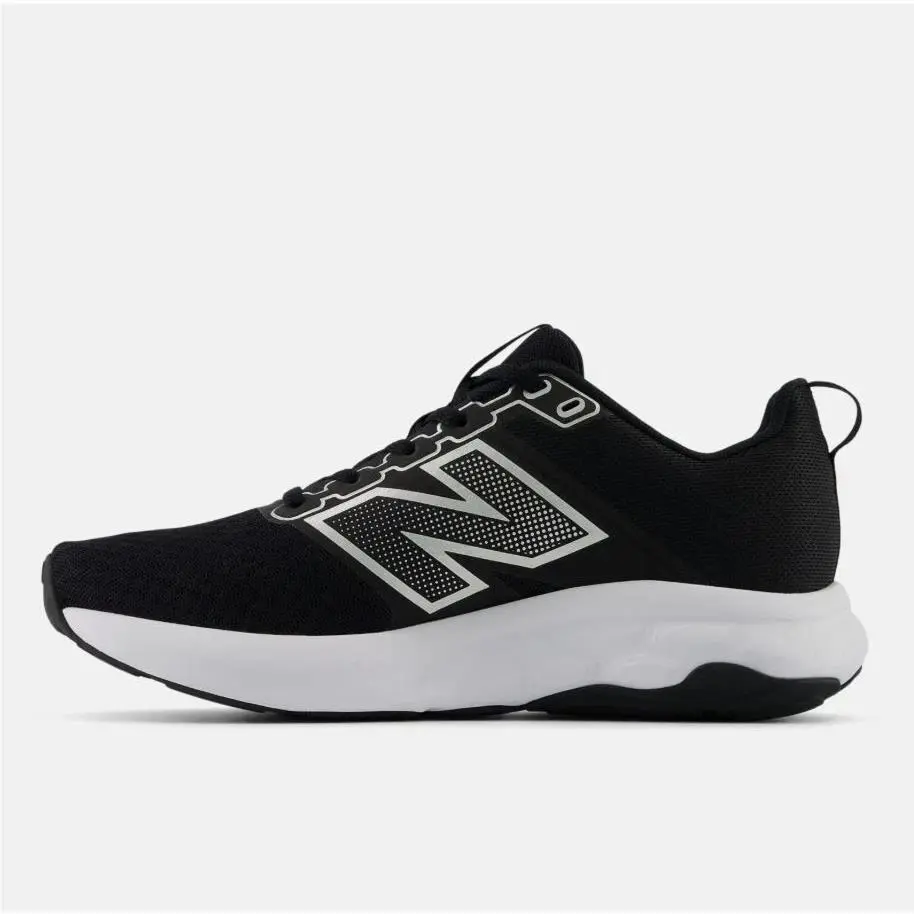New Balance shoes - New Balance 460 - W460LK4 - Black 0