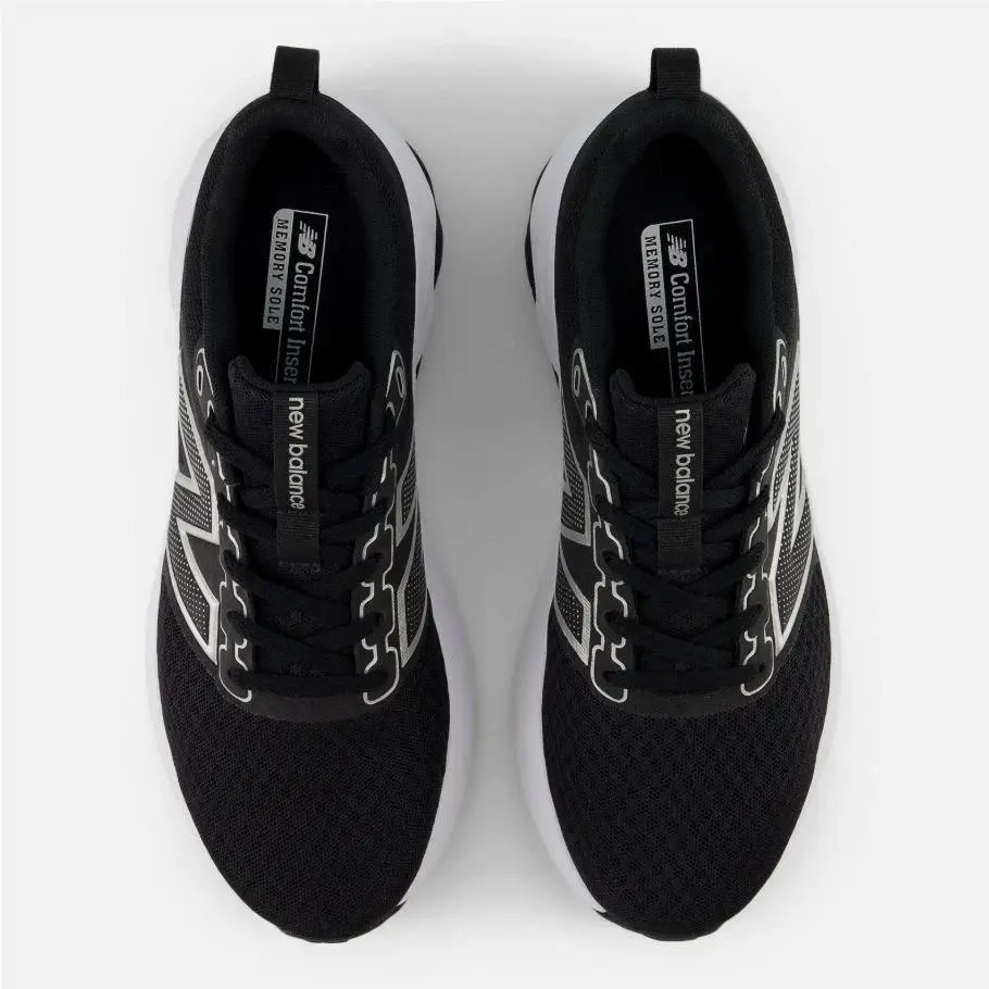 New Balance shoes - New Balance 460 - W460LK4 - Black 2