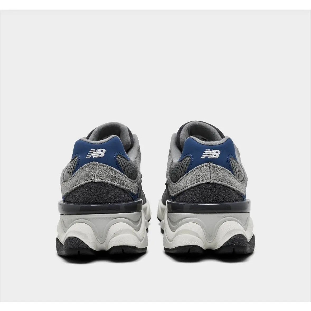 New Balance shoes - New Balance 900 - Blue 2