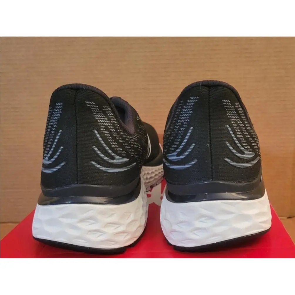 New Balance shoes - New Balance 880 - Black Cyclone 2