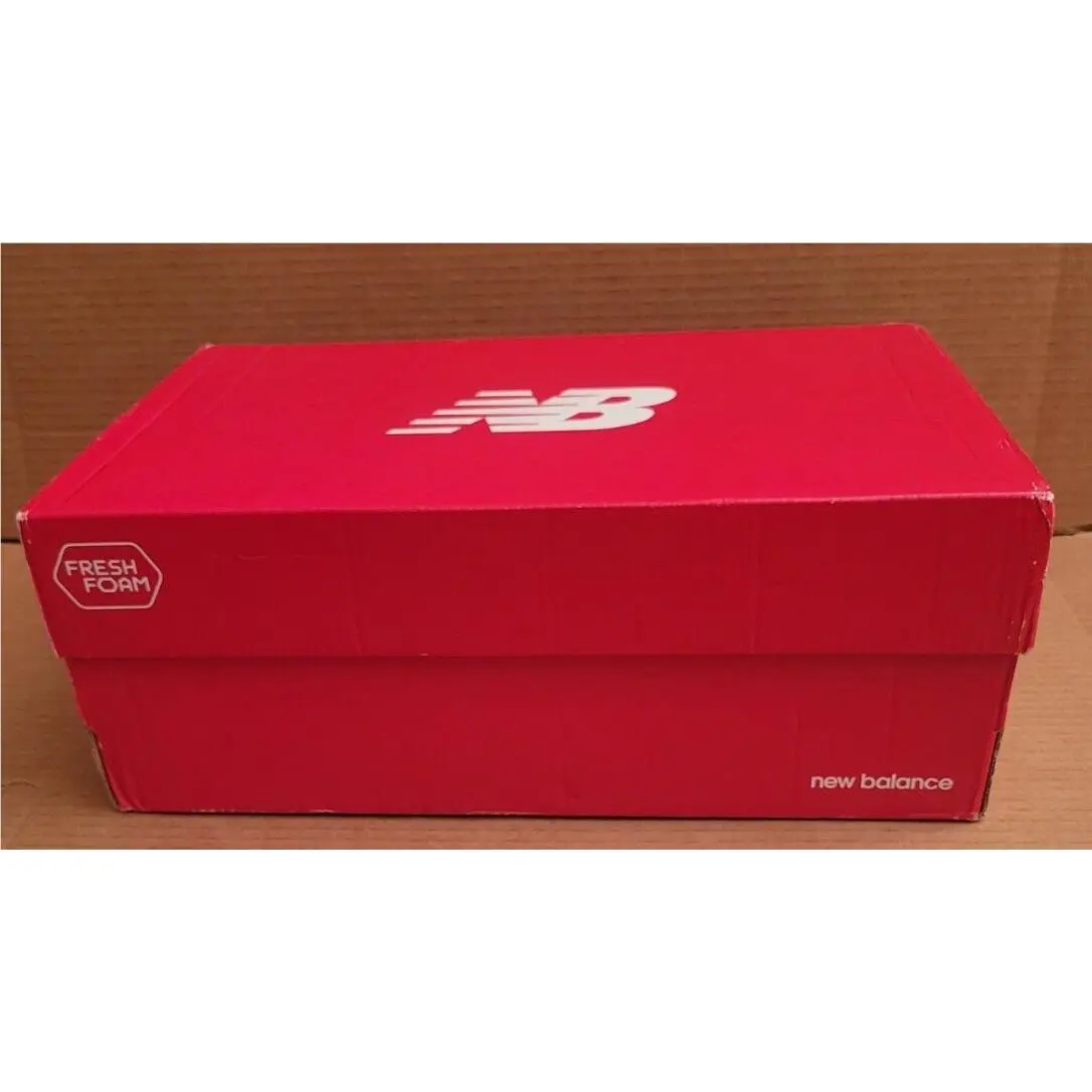 New Balance shoes - New Balance 880 - Black Cyclone 7