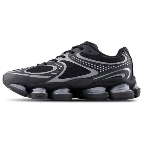 New Balance shoes - New Balance 2000 - 2000 - Black/Silver (UPC: 198687778210) 0