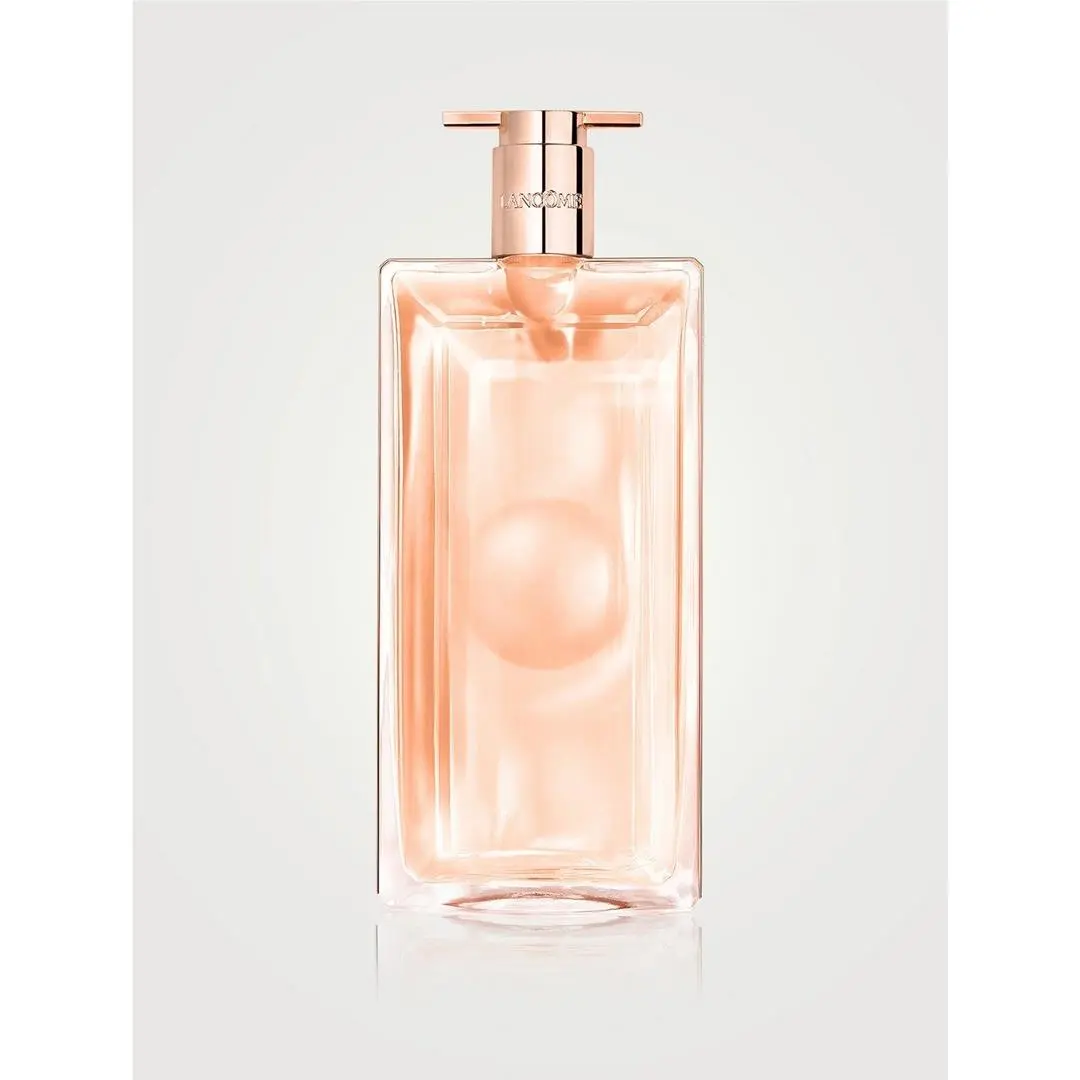 Lancome Ladies Idole Edt Spray 1.7 oz Fragrances 3614274078558