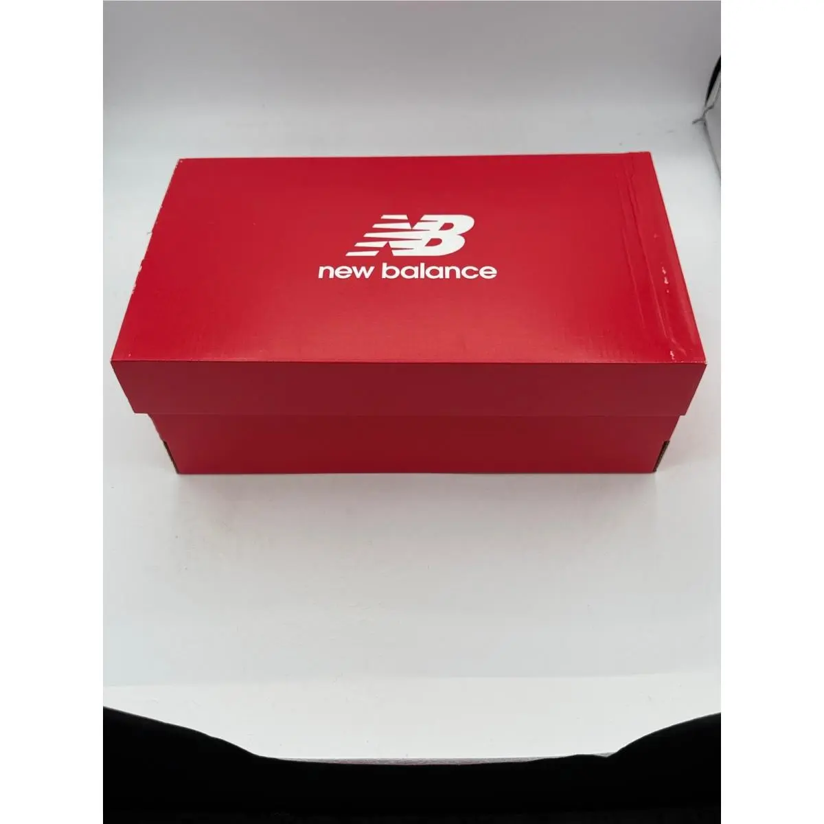 New Balance shoes - New Balance Fresh Foam Arishi v4 - Beige 1