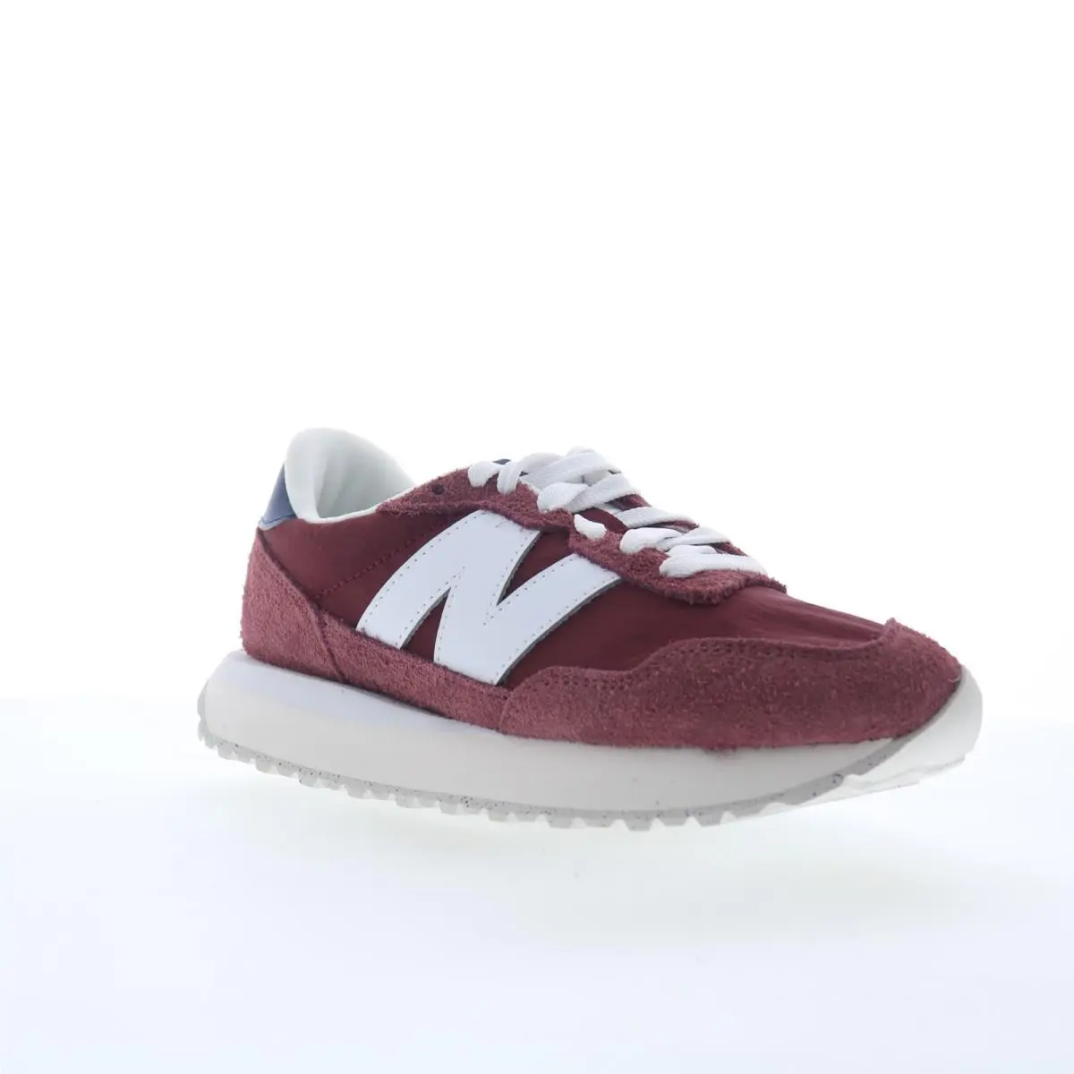 New Balance shoes - New Balance 237 - WS237RW - Red (UPC: 198686438948) 0