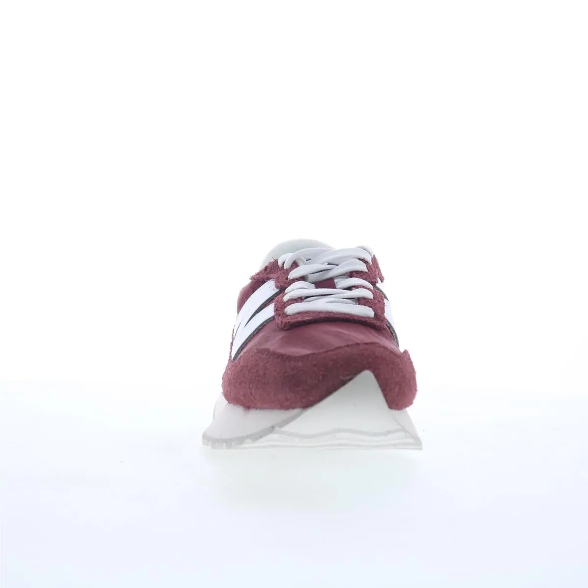 New Balance shoes - New Balance 237 - WS237RW - Red (UPC: 198686438948) 1