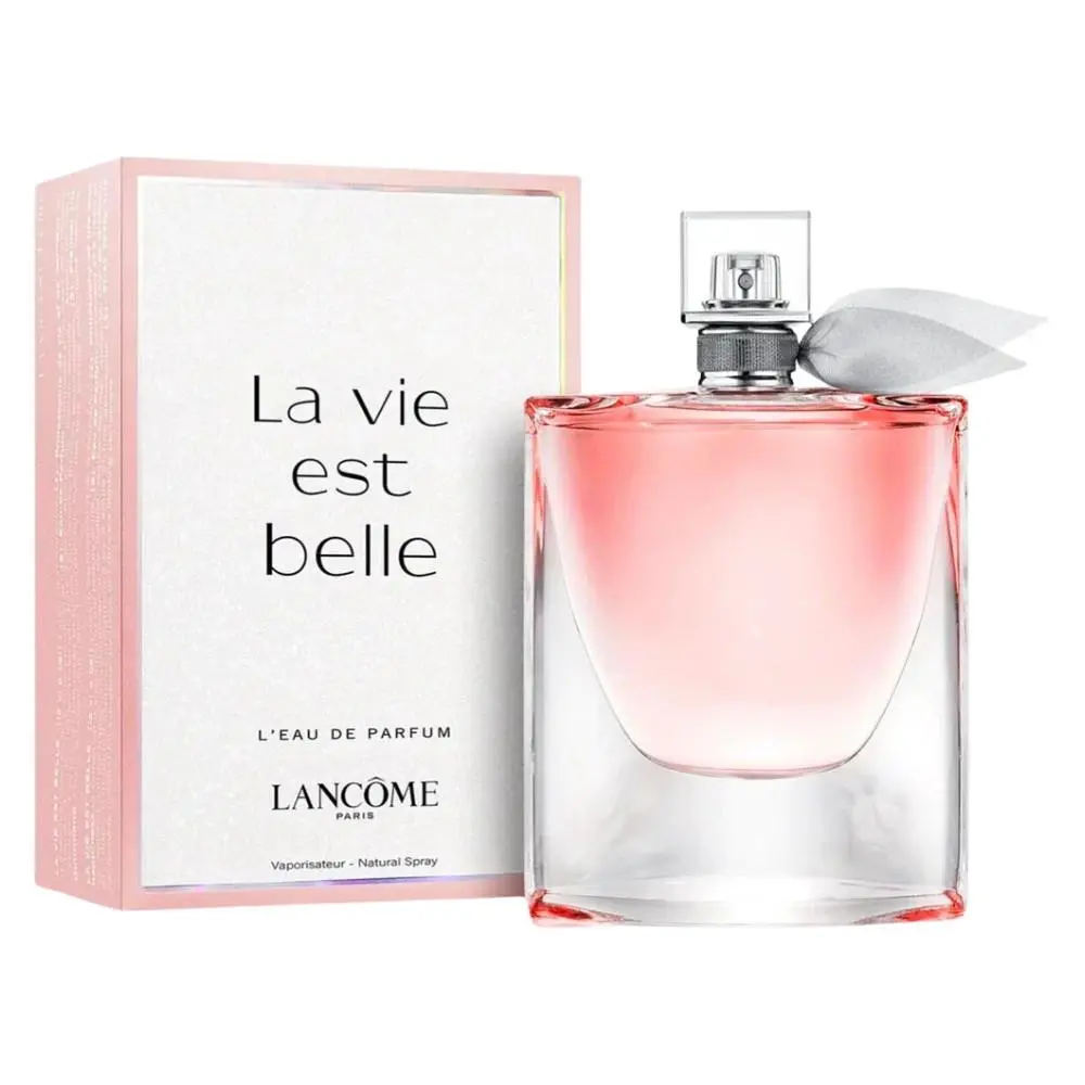 La Vie Est Belle by Lancome 5 / 5.0 oz Edp Spray Perfume For Women