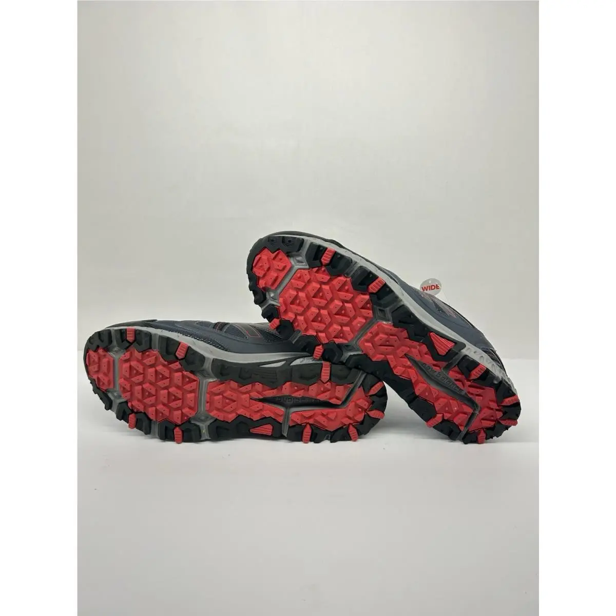New Balance shoes - New Balance 410 - MT410CTS - Gray 8