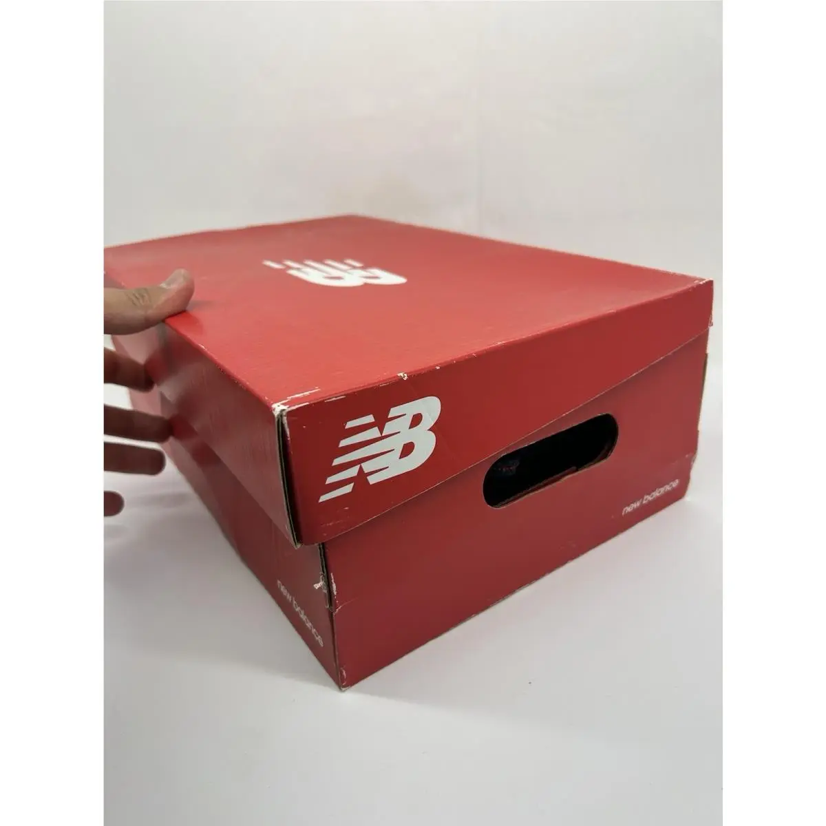New Balance shoes - New Balance 410 - MT410CTS - Gray 13