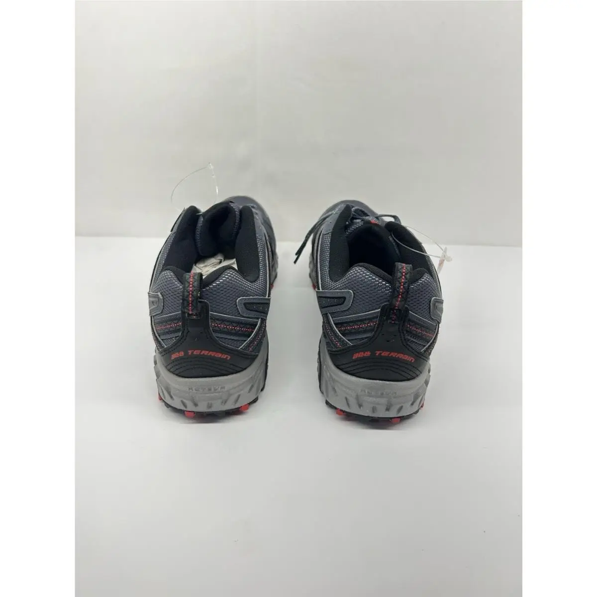 New Balance shoes - New Balance 410 - MT410CTS - Gray 3