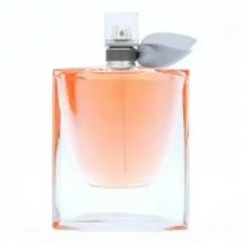 Lancome La Vie Est Belle Eau de Parfum Perfume For Women 3.4 oz