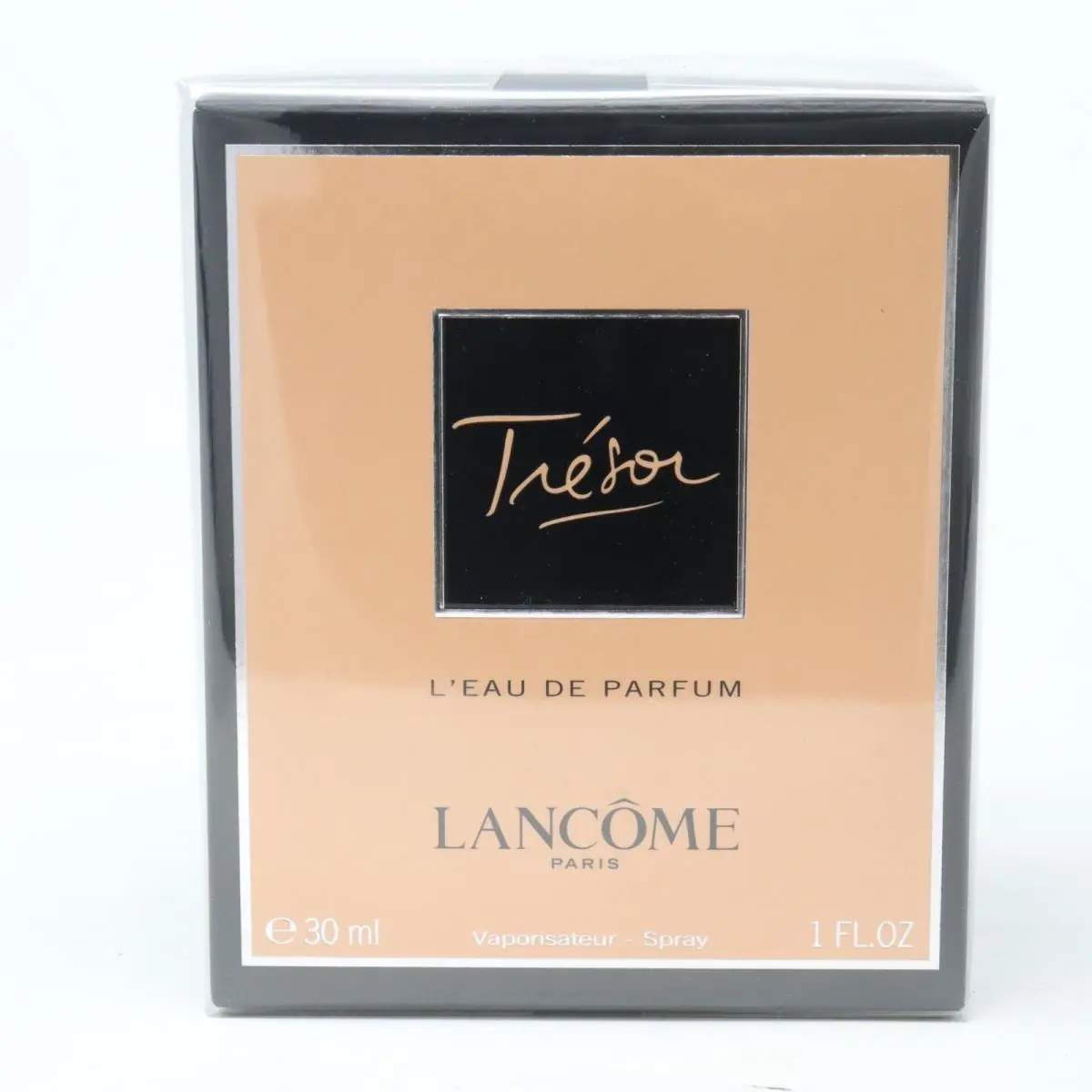 Lancôme Trésor Eau De Parfum Spray For Women 30ml