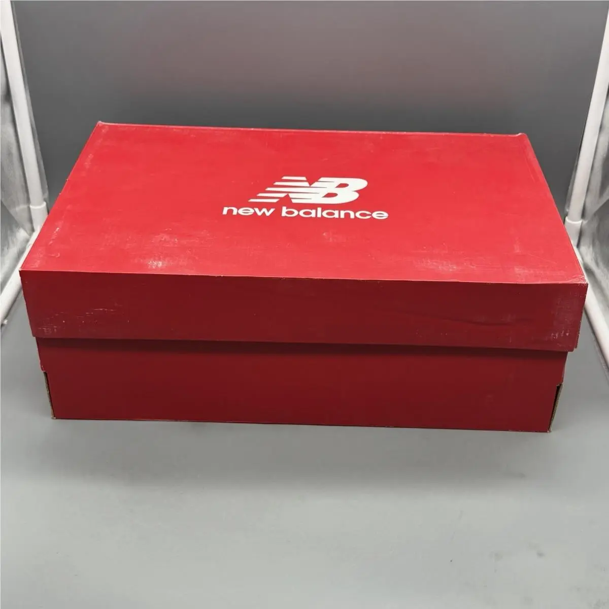 New Balance shoes - New Balance Fresh Foam X CT-Rally v2 - MRAL1HM - Blue (UPC: 0198688739852) 12