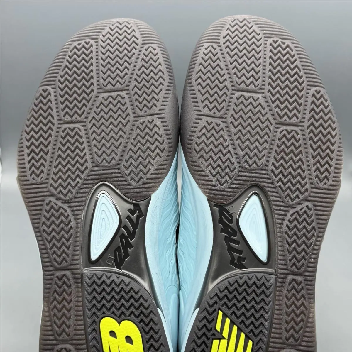 New Balance shoes - New Balance Fresh Foam X CT-Rally v2 - MRAL1HM - Blue (UPC: 0198688739852) 7