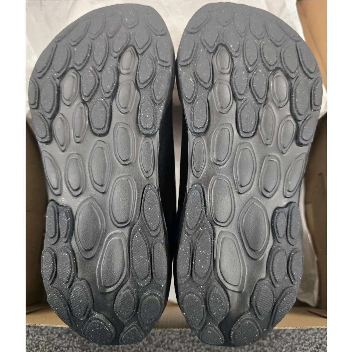 New Balance shoes - New Balance 520 - Black 1