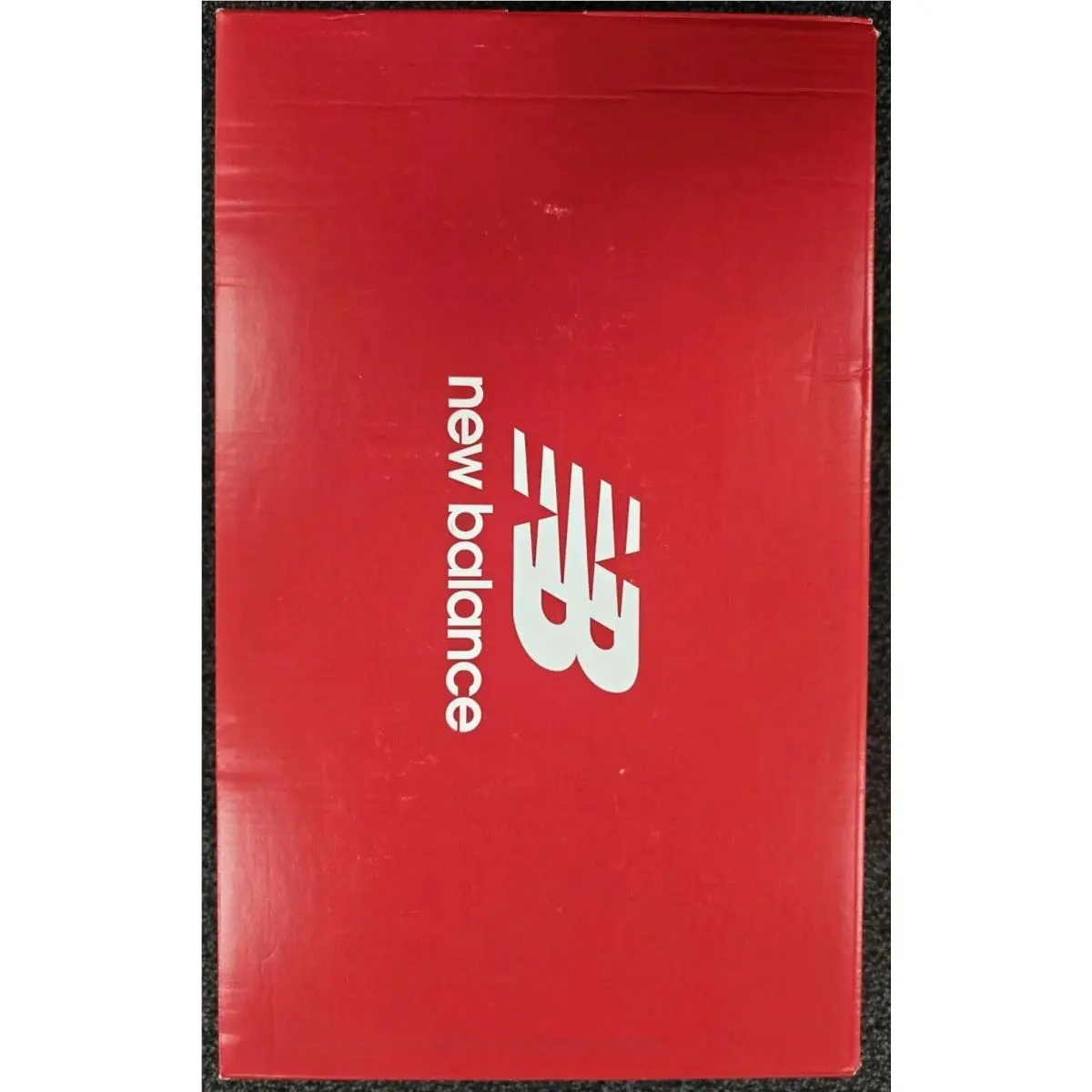 New Balance shoes - New Balance 520 - Black 5
