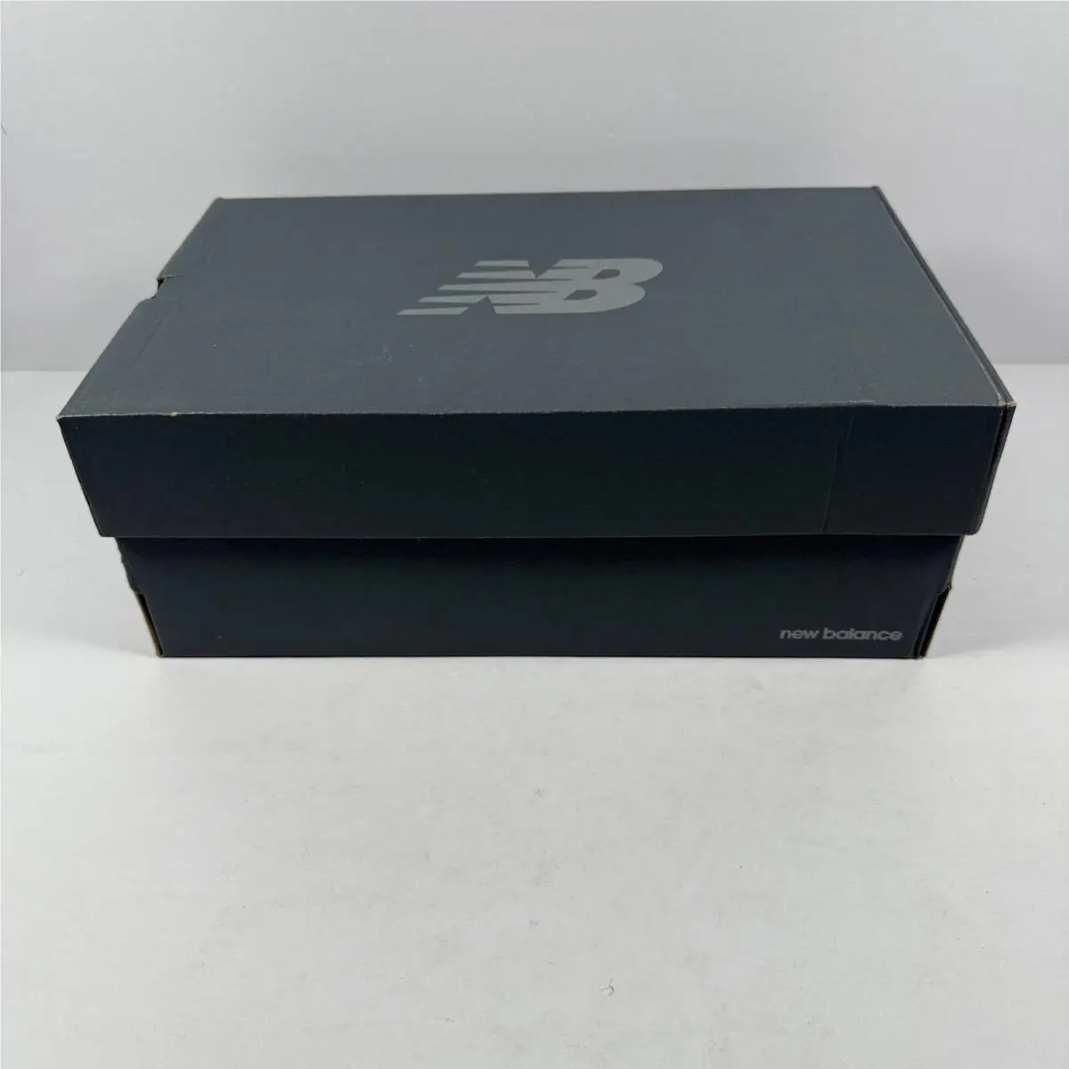 New Balance shoes - New Balance BB80 - White 8