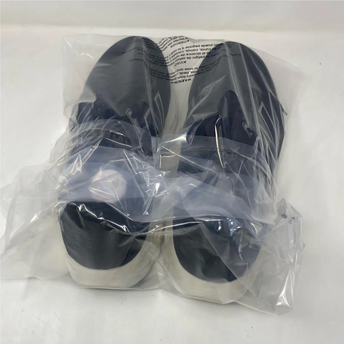 New Balance shoes - New Balance Fresh Foam X 880v14 - W880J14 - Black (UPC: 197375626307) 3