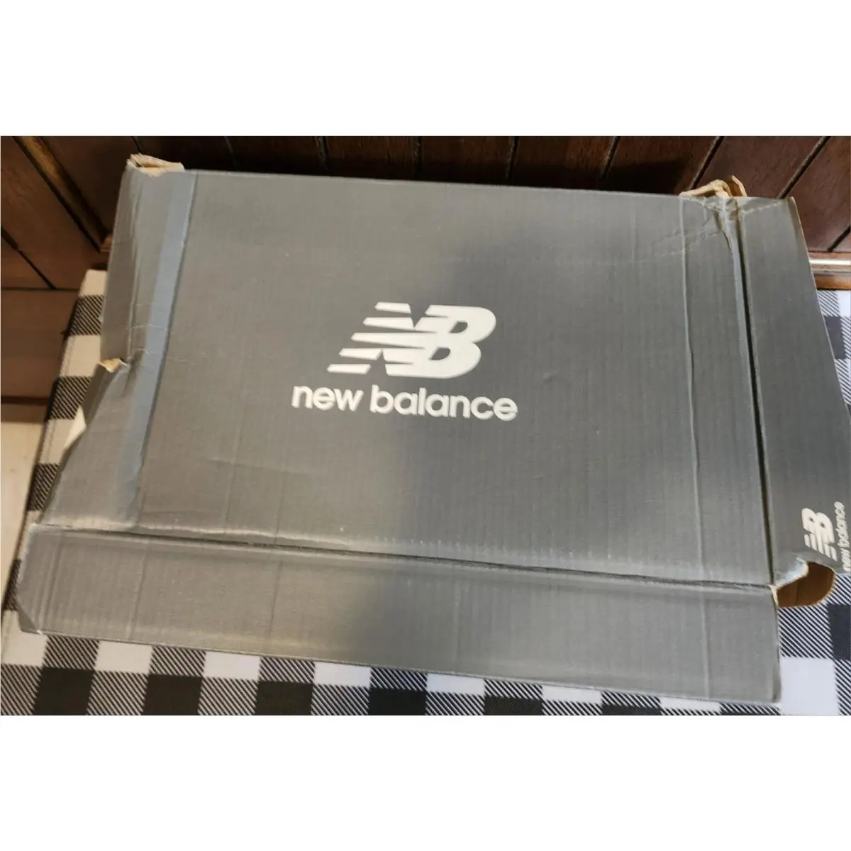 New Balance shoes - New Balance 550 - WHITE PINK 16