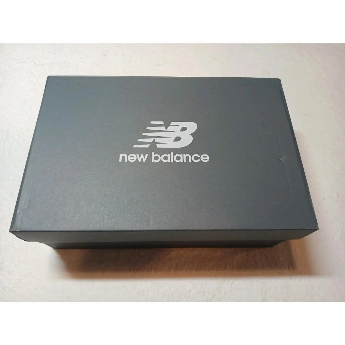 New Balance shoes - New Balance 9060 - U9060ALP - Multicolor 1