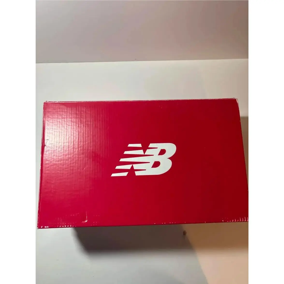 New Balance shoes - WW840FW1 - WW840FW1 - White 3