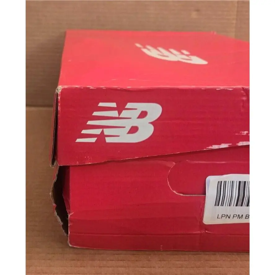 New Balance shoes - New Balance FuelCell Rebel TR - White/Cyber Jade/HI-Pink 9