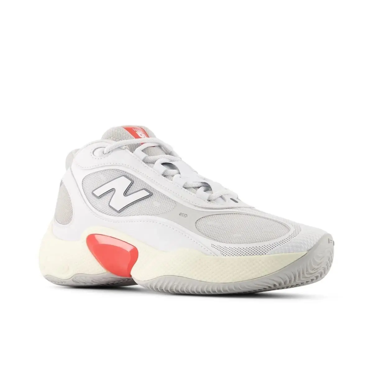 New Balance Sz 12.5 Fresh Foam BB V3 BBFRSTH3 Basketball Shoes