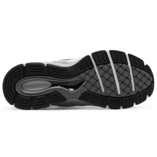 New Balance shoes - W99OGL4 - W99OGL4 - Grey Silver 2
