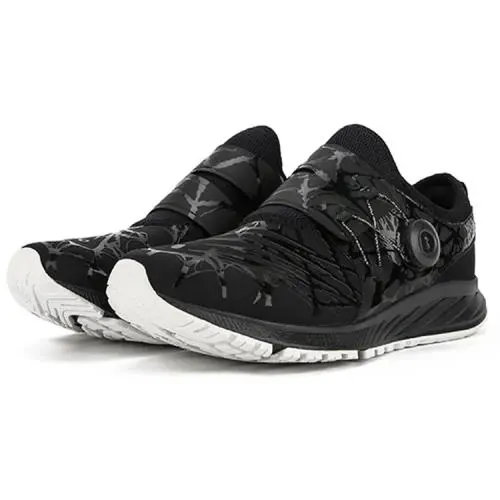 New Balance shoes - New Balance FuelCore Sonic - FuelCore Sonic - MSONISM - Black (UPC: 191264237988) 0