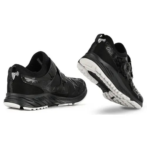 New Balance shoes - New Balance FuelCore Sonic - FuelCore Sonic - MSONISM - Black (UPC: 191264237988) 1