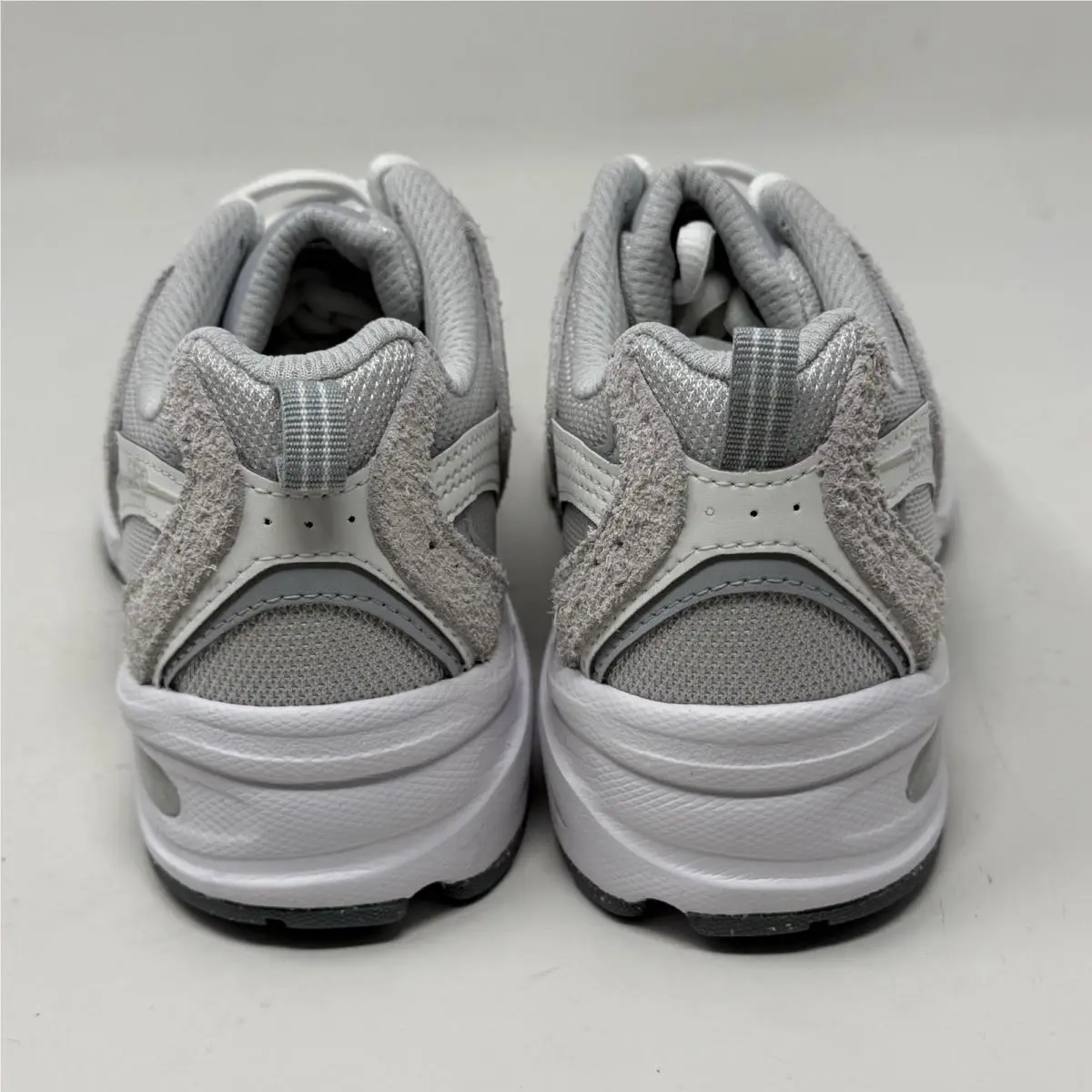 New Balance shoes - New Balance 530 - MR530RFN - Gray (UPC: 0197967297687) 9