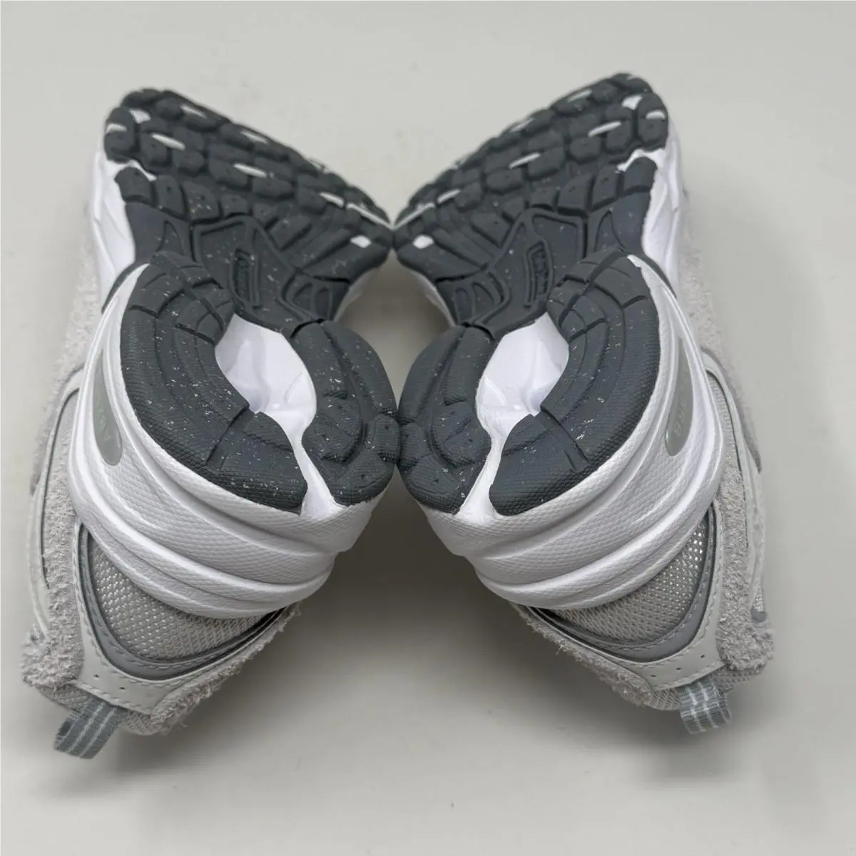 New Balance shoes - New Balance 530 - MR530RFN - Gray (UPC: 0197967297687) 12