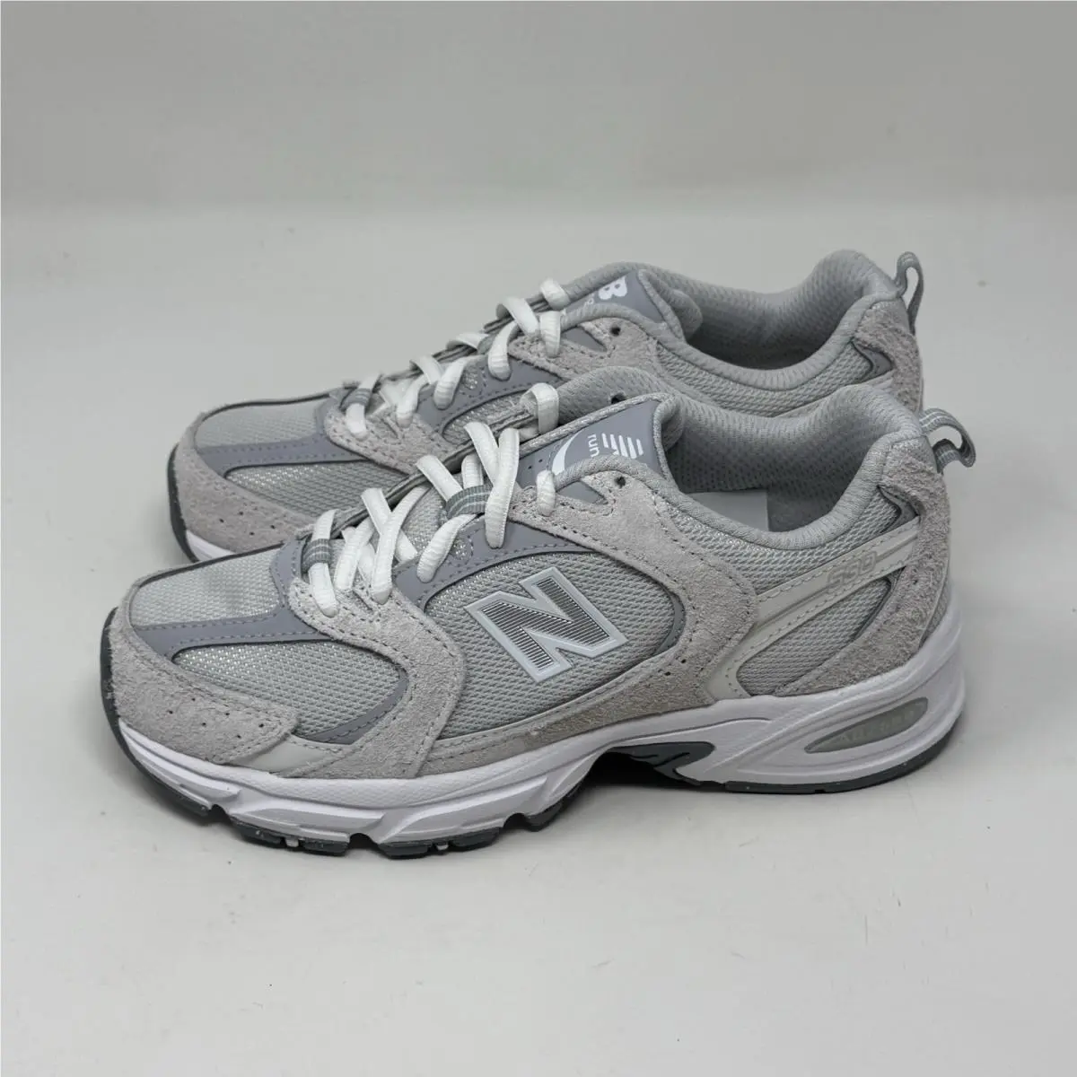 New Balance shoes - New Balance 530 - MR530RFN - Gray (UPC: 0197967297687) 3